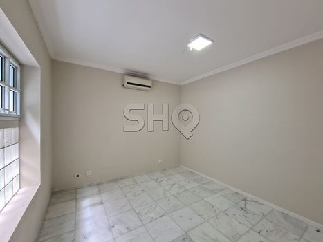 Foto 4 do(a) Sala / Conjunto Comercial false à venda em Jardim Paulista, São Paulo