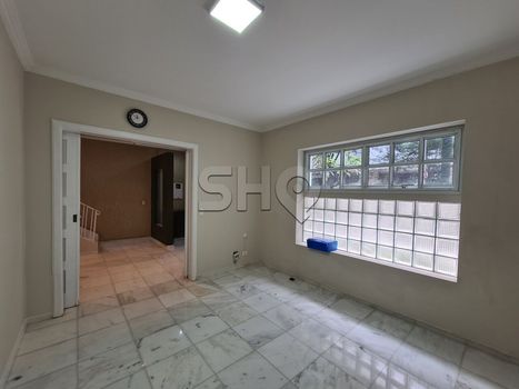 Foto 5 do(a) Sala / Conjunto Comercial false à venda em Jardim Paulista, São Paulo
