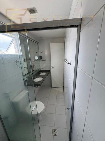 Foto 12 do(a) Apartamento de 3 quartos à venda em Guararapes, Fortaleza