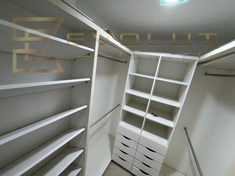 Foto 5 do(a) Apartamento de 3 quartos à venda em Guararapes, Fortaleza