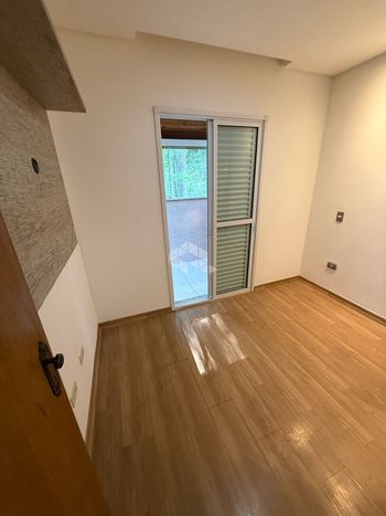 Foto 5 do(a) Apartamento de 2 quartos à venda em Jardim Las Vegas, Santo André