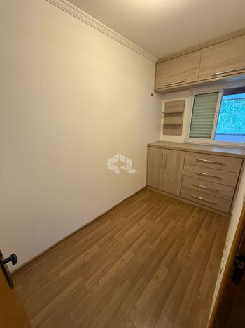 Foto 6 do(a) Apartamento de 2 quartos à venda em Jardim Las Vegas, Santo André