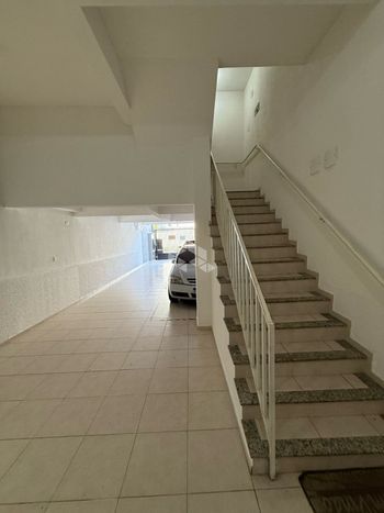 Foto 10 do(a) Apartamento de 2 quartos à venda em Jardim Las Vegas, Santo André