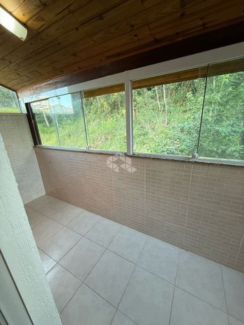 Foto 7 do(a) Apartamento de 2 quartos à venda em Jardim Las Vegas, Santo André