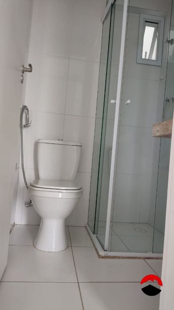 Foto 8 do(a) Apartamento de 2 quartos à venda em Vila Dom Pedro II, São Paulo