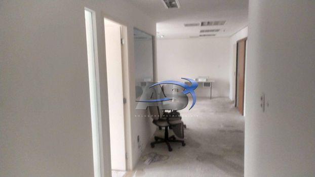 Foto 5 do(a) Sala / Conjunto Comercial false para alugar em Paraíso, São Paulo