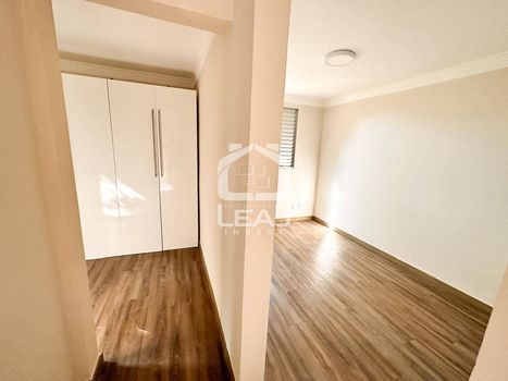 Foto 12 do(a) Apartamento de 2 quartos à venda em Jardim Leonor, São Paulo