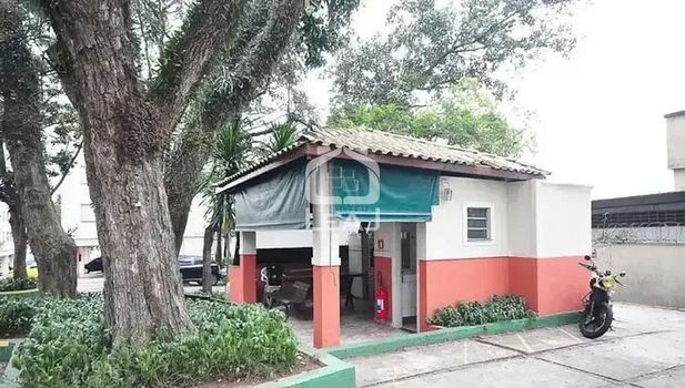 Foto 26 do(a) Apartamento de 2 quartos à venda em Jardim Leonor, São Paulo