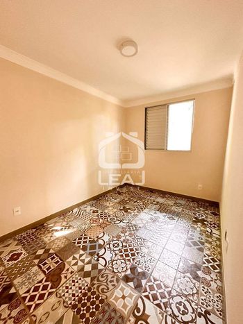 Foto 4 do(a) Apartamento de 2 quartos à venda em Jardim Leonor, São Paulo