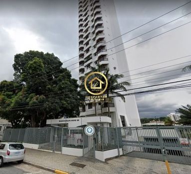 Foto 4 do(a) Apartamento de 4 quartos à venda em Vila Ipojuca, São Paulo