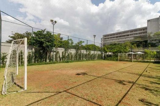 Foto 16 do(a) Apartamento de 1 quartos à venda em Continental, Osasco
