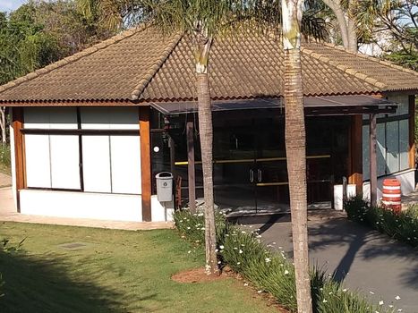Foto 20 do(a) Casa em Condomínio de 4 quartos à venda em Bairro da Vossoroca, Sorocaba