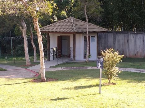 Foto 22 do(a) Casa em Condomínio de 4 quartos à venda em Bairro da Vossoroca, Sorocaba