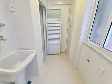Foto 52 do(a) Apartamento de 2 quartos à venda em Copacabana, Rio de Janeiro