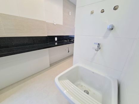 Foto 51 do(a) Apartamento de 2 quartos à venda em Copacabana, Rio de Janeiro