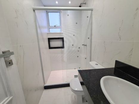 Foto 44 do(a) Apartamento de 2 quartos à venda em Copacabana, Rio de Janeiro