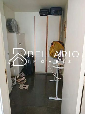 Foto 18 do(a) Apartamento de 2 quartos à venda em Glória, Rio de Janeiro
