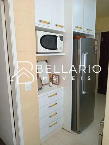 Foto 8 do(a) Apartamento de 2 quartos à venda em Glória, Rio de Janeiro