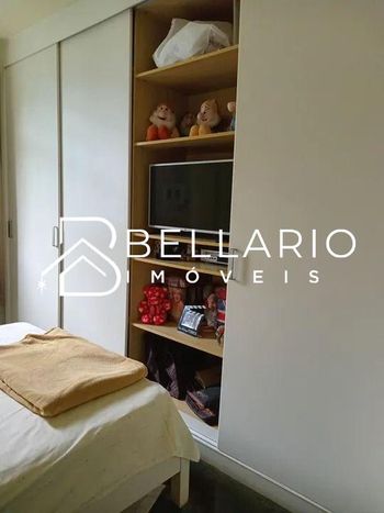 Foto 5 do(a) Apartamento de 2 quartos à venda em Glória, Rio de Janeiro