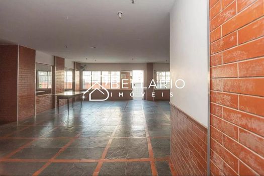 Foto 12 do(a) Apartamento de 2 quartos à venda em Glória, Rio de Janeiro