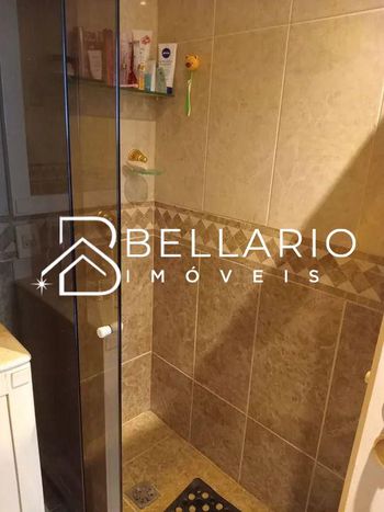 Foto 7 do(a) Apartamento de 2 quartos à venda em Glória, Rio de Janeiro