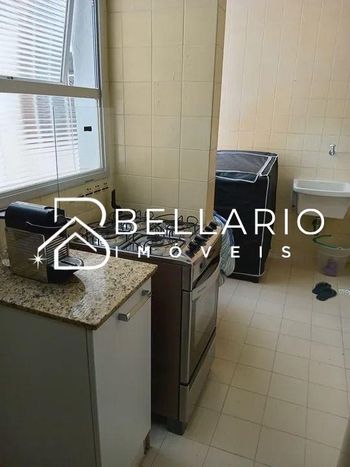 Foto 14 do(a) Apartamento de 2 quartos à venda em Glória, Rio de Janeiro