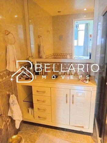 Foto 4 do(a) Apartamento de 2 quartos à venda em Glória, Rio de Janeiro
