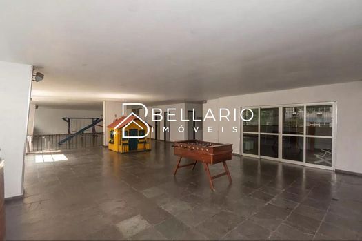 Foto 16 do(a) Apartamento de 2 quartos à venda em Glória, Rio de Janeiro