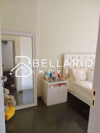 Foto 2 do(a) Apartamento de 2 quartos à venda em Glória, Rio de Janeiro