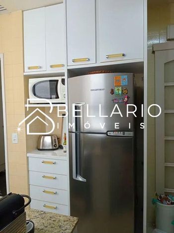 Foto 11 do(a) Apartamento de 2 quartos à venda em Glória, Rio de Janeiro