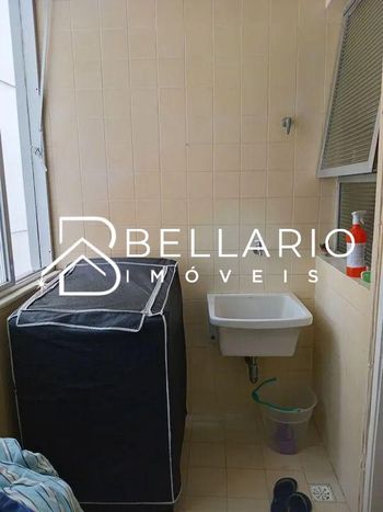 Foto 15 do(a) Apartamento de 2 quartos à venda em Glória, Rio de Janeiro
