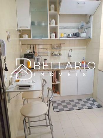 Foto 9 do(a) Apartamento de 2 quartos à venda em Glória, Rio de Janeiro