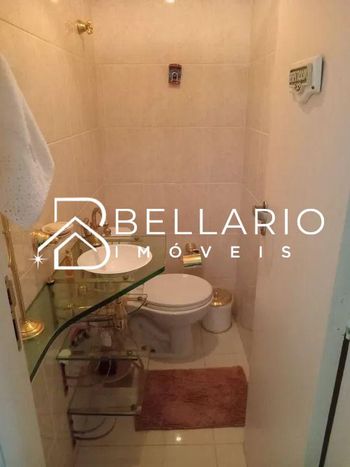 Foto 6 do(a) Apartamento de 2 quartos à venda em Glória, Rio de Janeiro
