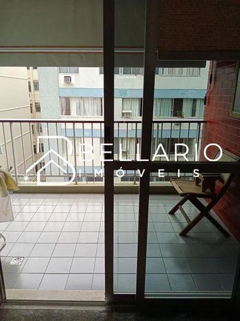 Foto 17 do(a) Apartamento de 2 quartos à venda em Glória, Rio de Janeiro