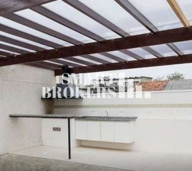 Foto 21 do(a) Apartamento de 1 quartos à venda em Ipiranga, São Paulo