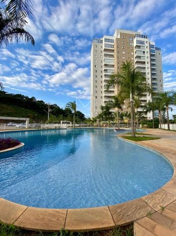 Foto 41 do(a) Apartamento de 3 quartos à venda em Engordadouro, Jundiaí