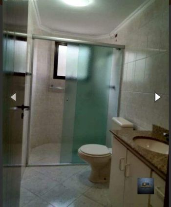 Foto 19 do(a) Apartamento de 3 quartos à venda em Taboão, São Bernardo do Campo