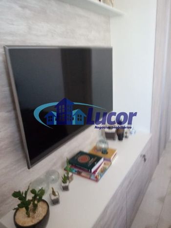 Foto 32 do(a) Apartamento de 3 quartos à venda em Chácara Santo Antônio (Zona Leste), São Paulo
