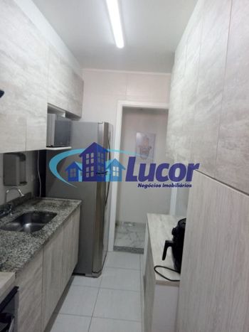 Foto 48 do(a) Apartamento de 3 quartos à venda em Chácara Santo Antônio (Zona Leste), São Paulo