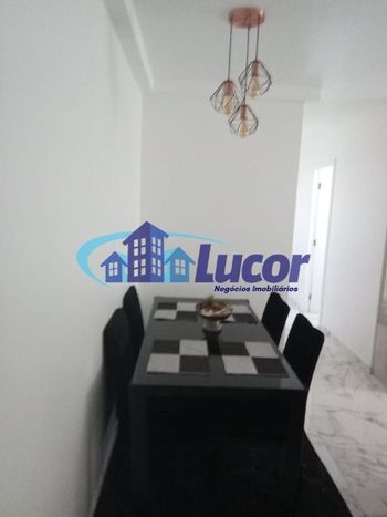 Foto 10 do(a) Apartamento de 3 quartos à venda em Chácara Santo Antônio (Zona Leste), São Paulo