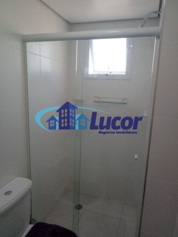 Foto 3 do(a) Apartamento de 3 quartos à venda em Chácara Santo Antônio (Zona Leste), São Paulo
