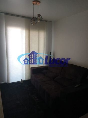 Foto 42 do(a) Apartamento de 3 quartos à venda em Chácara Santo Antônio (Zona Leste), São Paulo