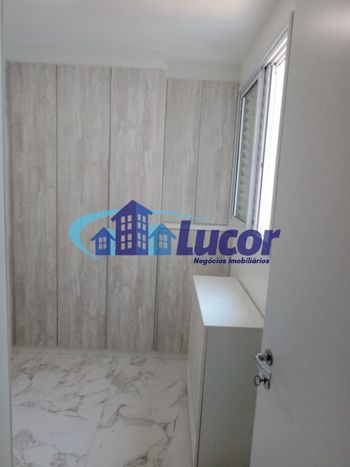 Foto 44 do(a) Apartamento de 3 quartos à venda em Chácara Santo Antônio (Zona Leste), São Paulo