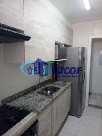Foto 23 do(a) Apartamento de 3 quartos à venda em Chácara Santo Antônio (Zona Leste), São Paulo