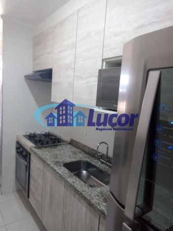 Foto 26 do(a) Apartamento de 3 quartos à venda em Chácara Santo Antônio (Zona Leste), São Paulo
