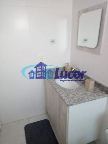 Foto 13 do(a) Apartamento de 3 quartos à venda em Chácara Santo Antônio (Zona Leste), São Paulo