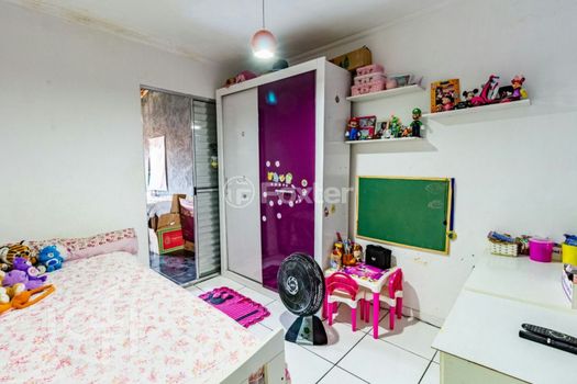 Foto 19 do(a) Casa de 2 quartos à venda em Jardim Moreno, São Paulo