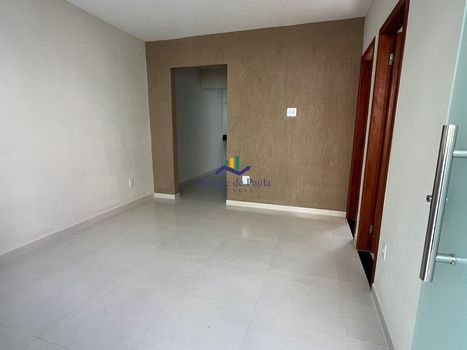 Foto 2 do(a) Casa de 2 quartos à venda em Senhora das Graças, Betim