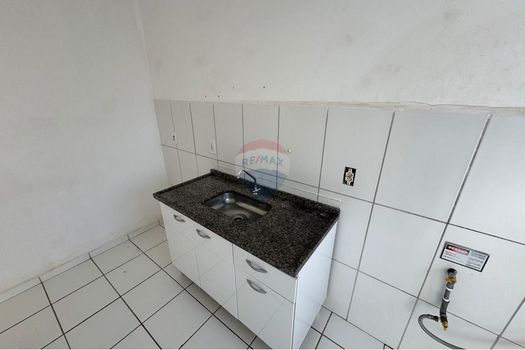 Foto 3 do(a) Apartamento de 2 quartos à venda em Vila Cidade Jardim, Botucatu