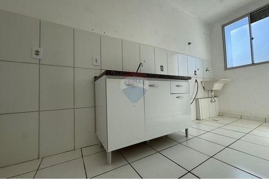 Foto 7 do(a) Apartamento de 2 quartos à venda em Vila Cidade Jardim, Botucatu